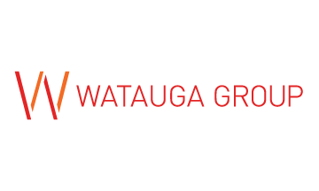 Watauga Group cover