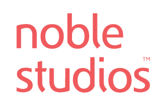 Noble Studios cover