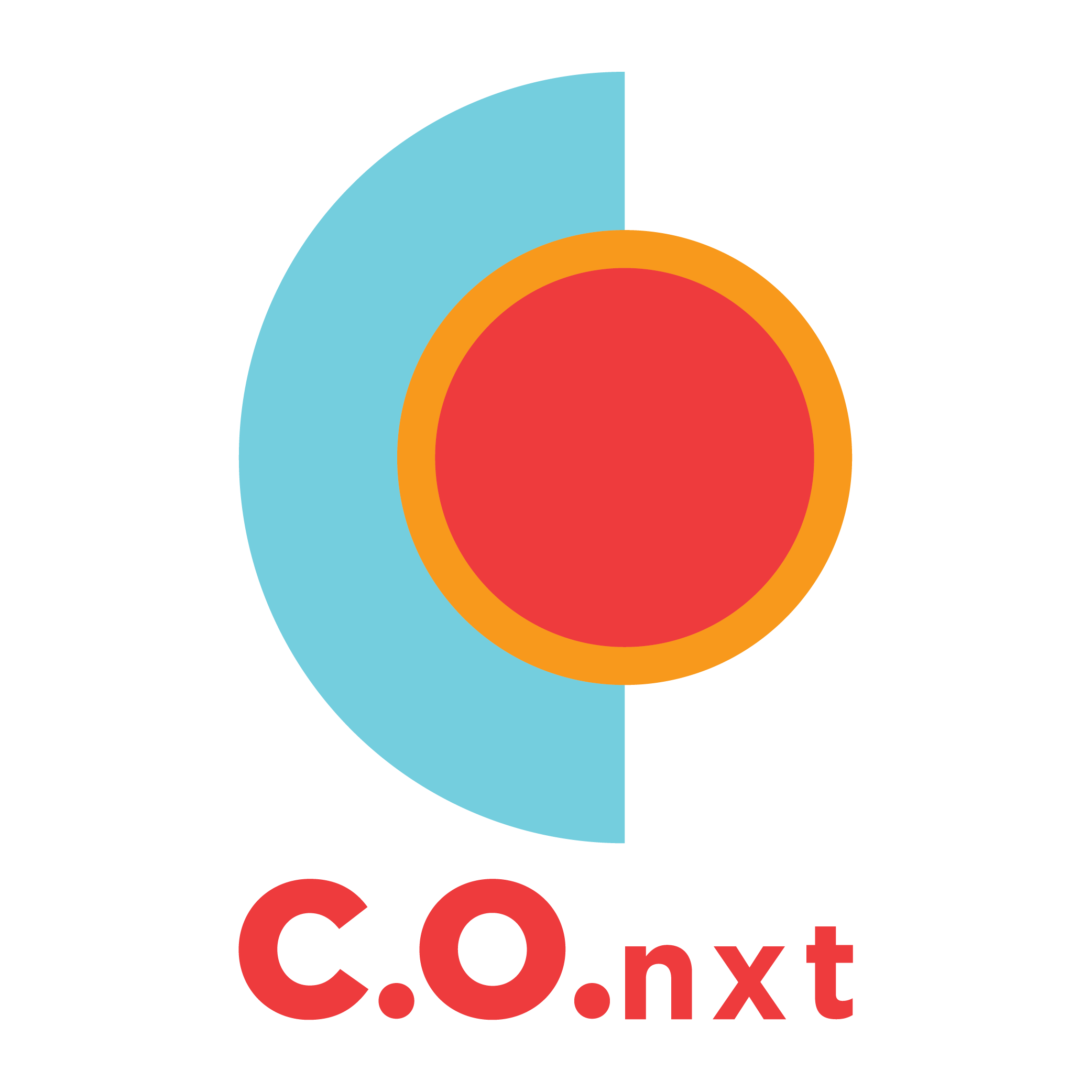 C.O.nxt cover