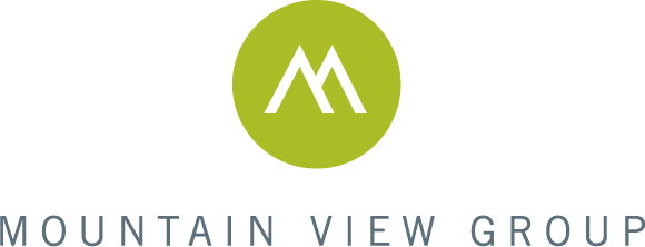 Mountain View Group cover