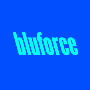 Bluforce Group cover