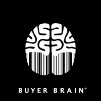 Buyer Brain cover